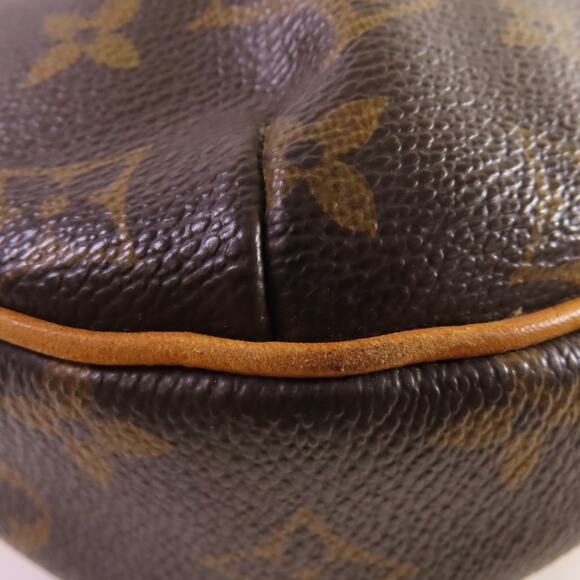 💎✨BEAUTIFUL✨💎Authentic Louis Vuitton Odeon GM Satchel Bag - Picture 11 of 16